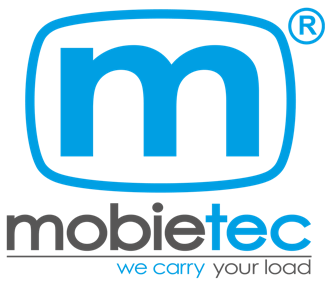 mobietec – we carry your load